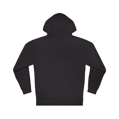 FNMNLY Signature Hoodie