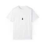 Drop of Redemption Tee