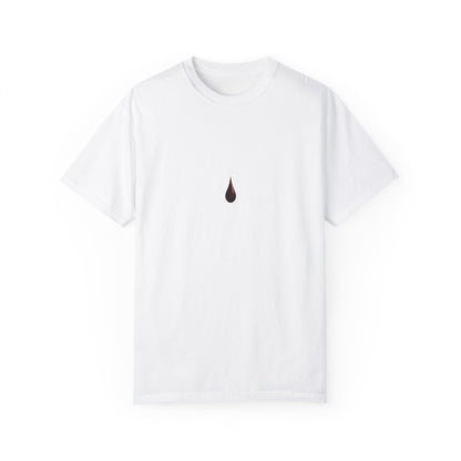 Drop of Redemption Tee