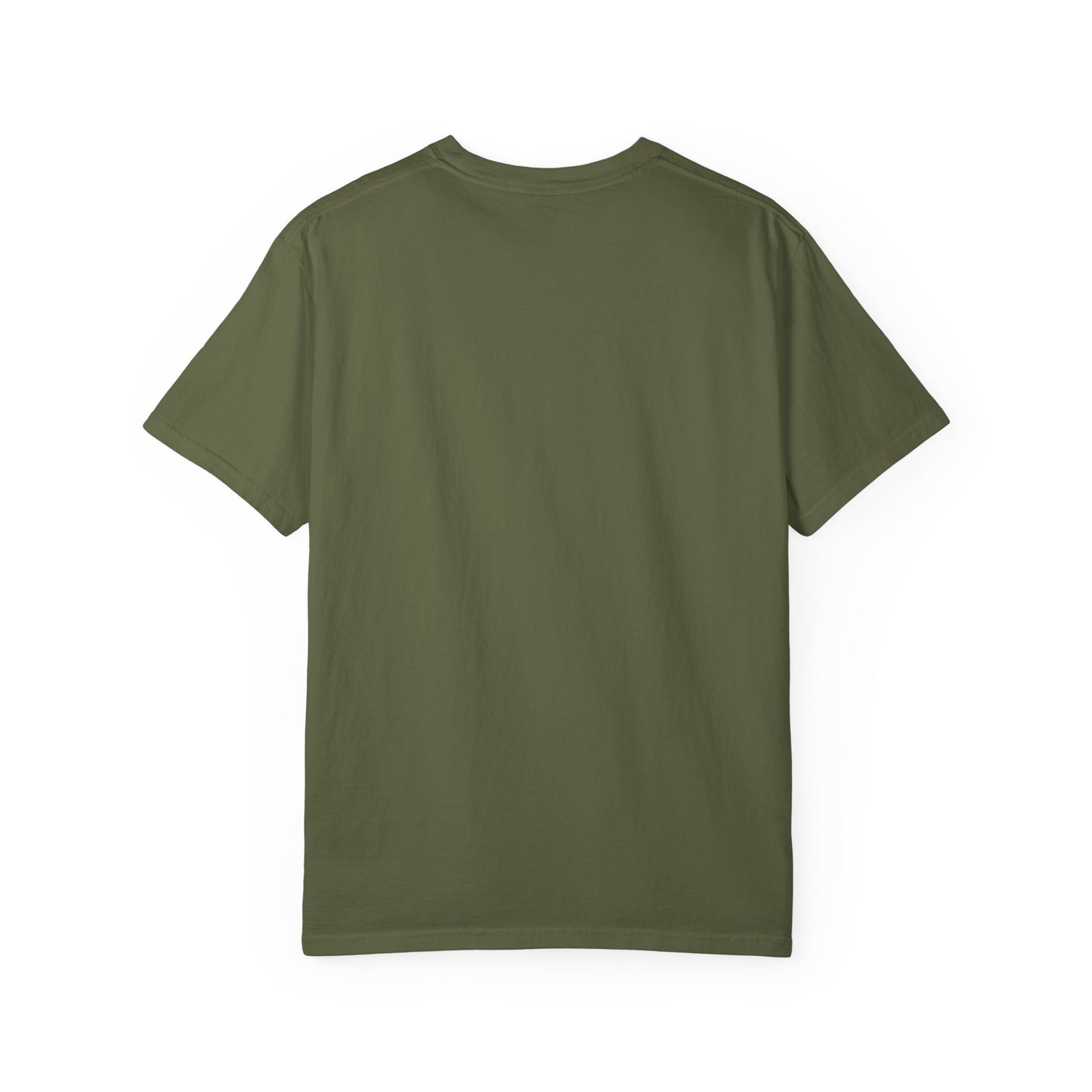 He Rose Again Tee