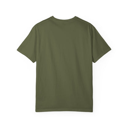 He Rose Again Tee