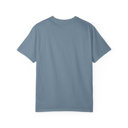 Faith over Fear Tee