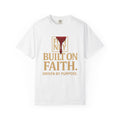 FNMNLY Original Tee - Drip Edition
