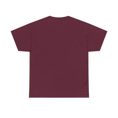 FNMNLY Cornerstone Tee - Cross Edition