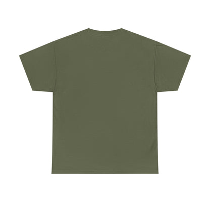 FNMNLY Cornerstone Tee - Drip Edition