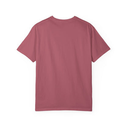 FNMNLY Cornerstone Tee