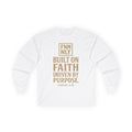 FNMNLY Original - Romans 8:28 Edition