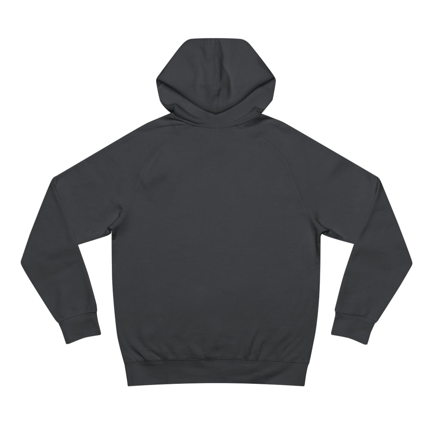 FNMNLY Cornerstone Hoodie