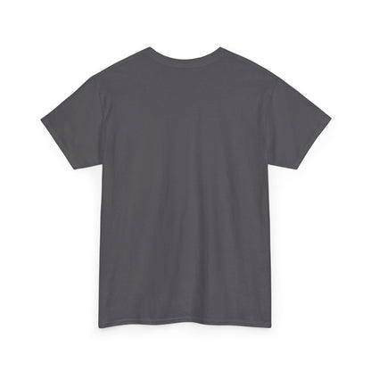 FNMNLY Cornerstone Tee - Drip Edition