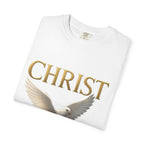 Christ Sealed Tee