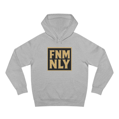 FNMNLY Cornerstone Hoodie
