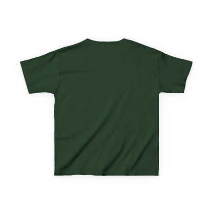 FNMNLY Original Kids Tee