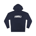 FNMNLY Signature Hoodie