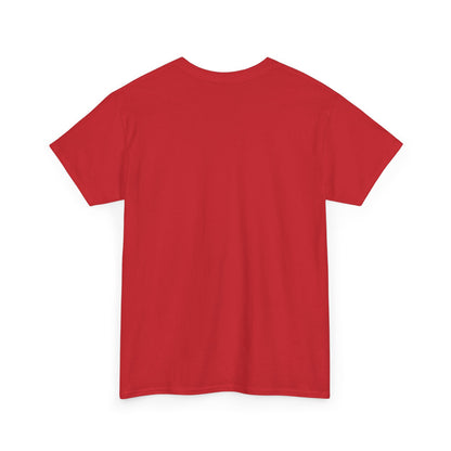 FNMNLY Cornerstone Tee - Drip Edition