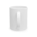 “I Can Do All Things” Mug – Philippians 4:13