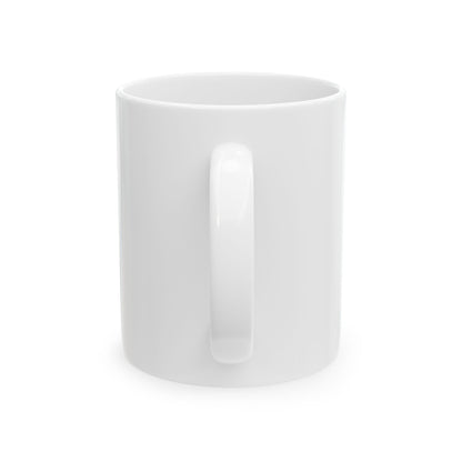 “I Can Do All Things” Mug – Philippians 4:13