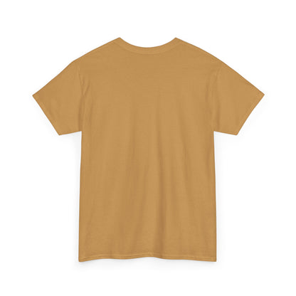 FNMNLY Cornerstone Tee - Cross Edition