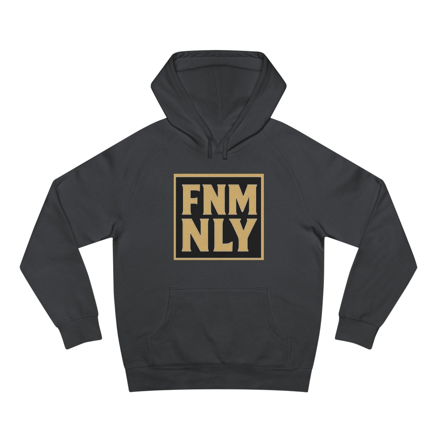 FNMNLY Cornerstone Hoodie