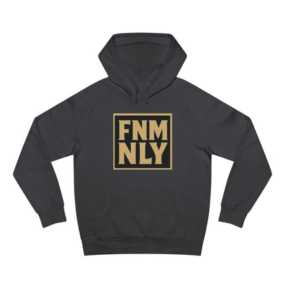FNMNLY Cornerstone Hoodie