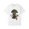 Chosen Tee