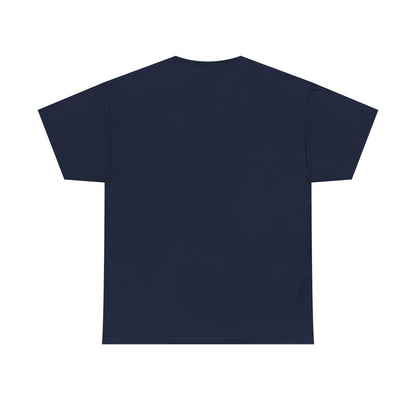 FNMNLY Cornerstone Tee - Drip Edition