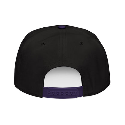 FNMNLY Cornerstone Snapback