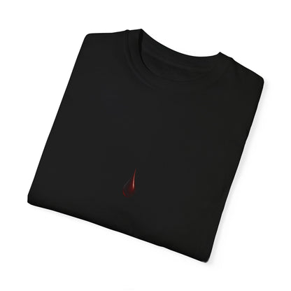 Drop of Redemption Tee