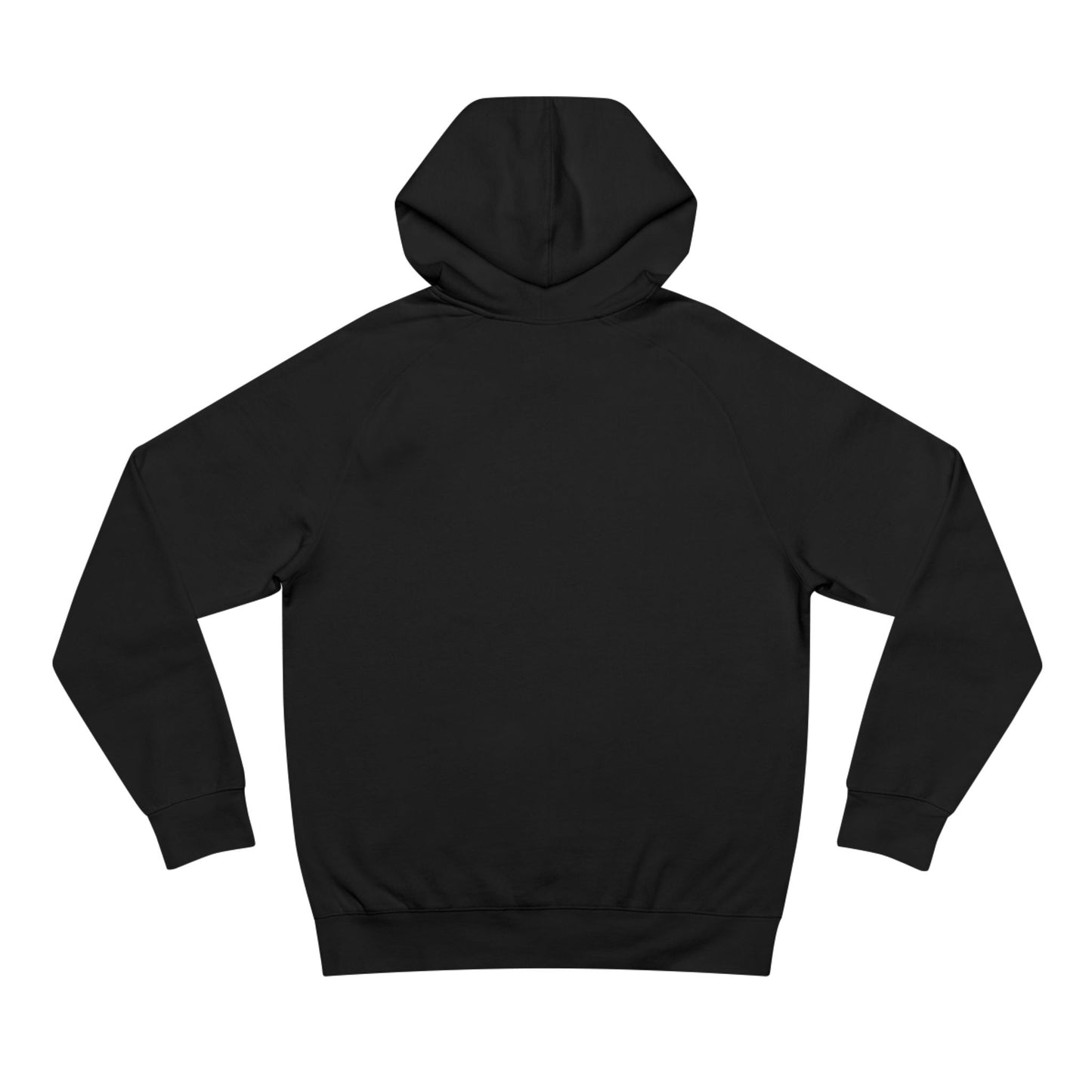 FNMNLY Cornerstone Hoodie