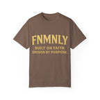 FNMNLY Original Tee