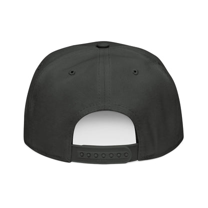 FNMNLY Cornerstone Snapback
