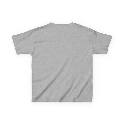 FNMNLY Original Kids Tee