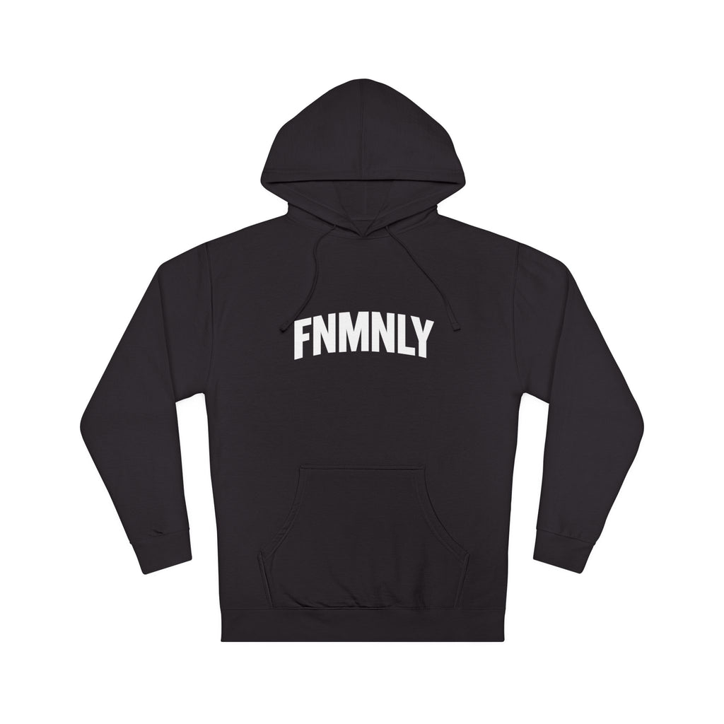 FNMNLY Signature Hoodie