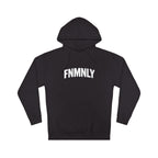 FNMNLY Signature Hoodie