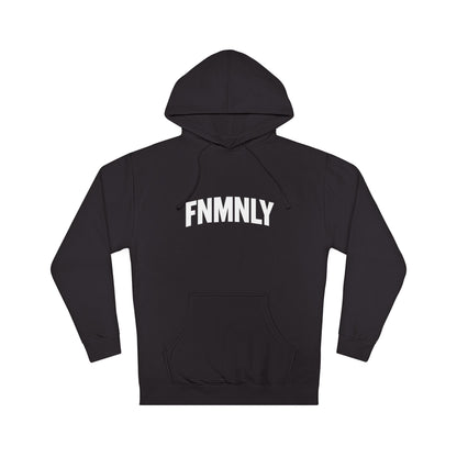 FNMNLY Signature Hoodie