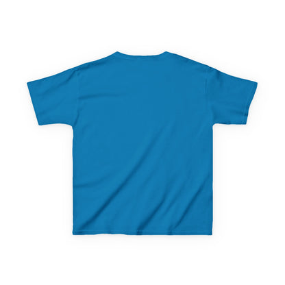 FNMNLY Original Kids Tee