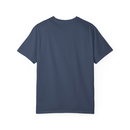Walk in Purpose Tee - Sneaker Edition