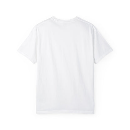 Drop of Redemption Tee