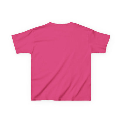 FNMNLY Original Kids Tee