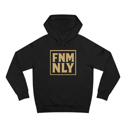 FNMNLY Cornerstone Hoodie