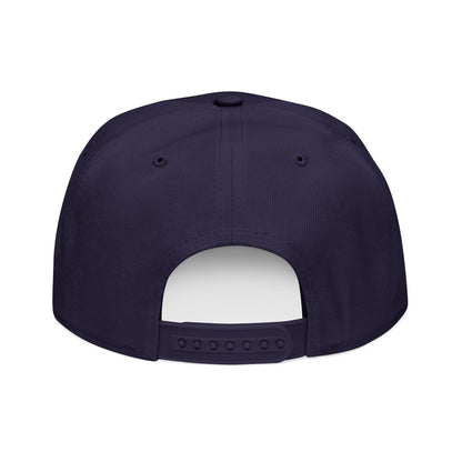 FNMNLY Cornerstone Snapback