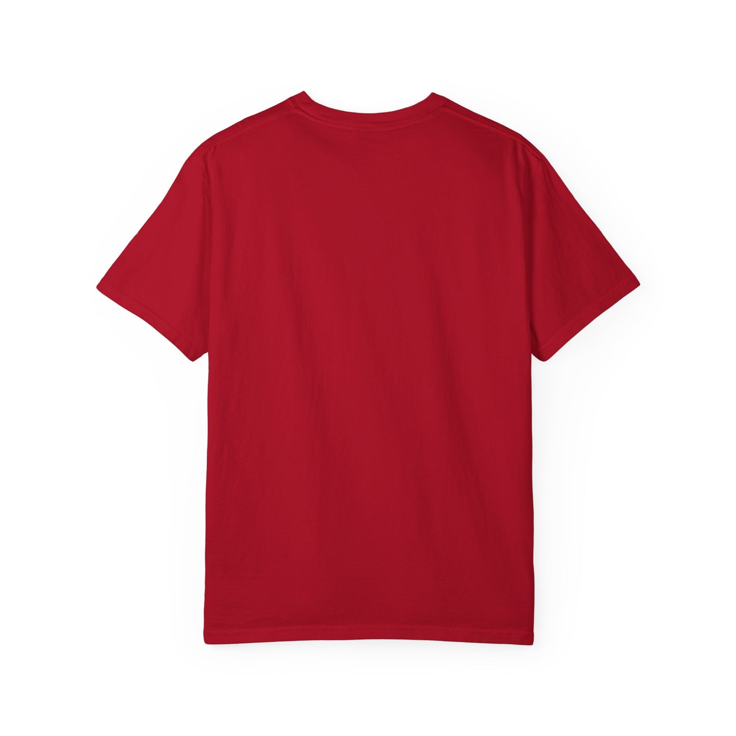 He Rose Again Tee
