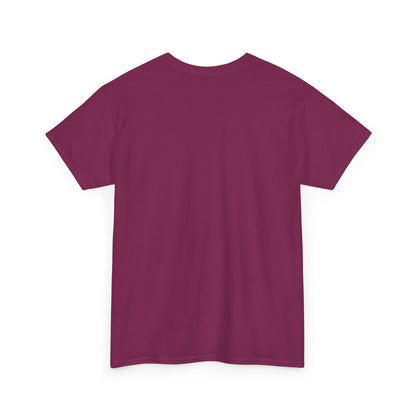 FNMNLY Cornerstone Tee - Cross Edition