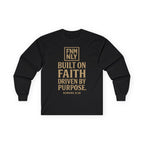 FNMNLY Original - Romans 8:28 Edition