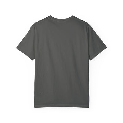 Drop of Redemption Tee