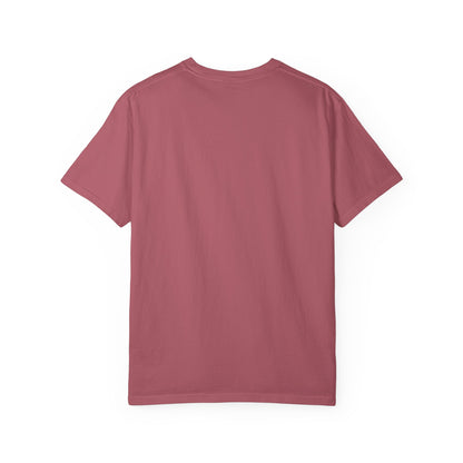 Faith over Fear Tee