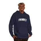 FNMNLY Signature Hoodie