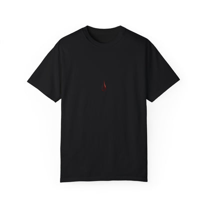Drop of Redemption Tee