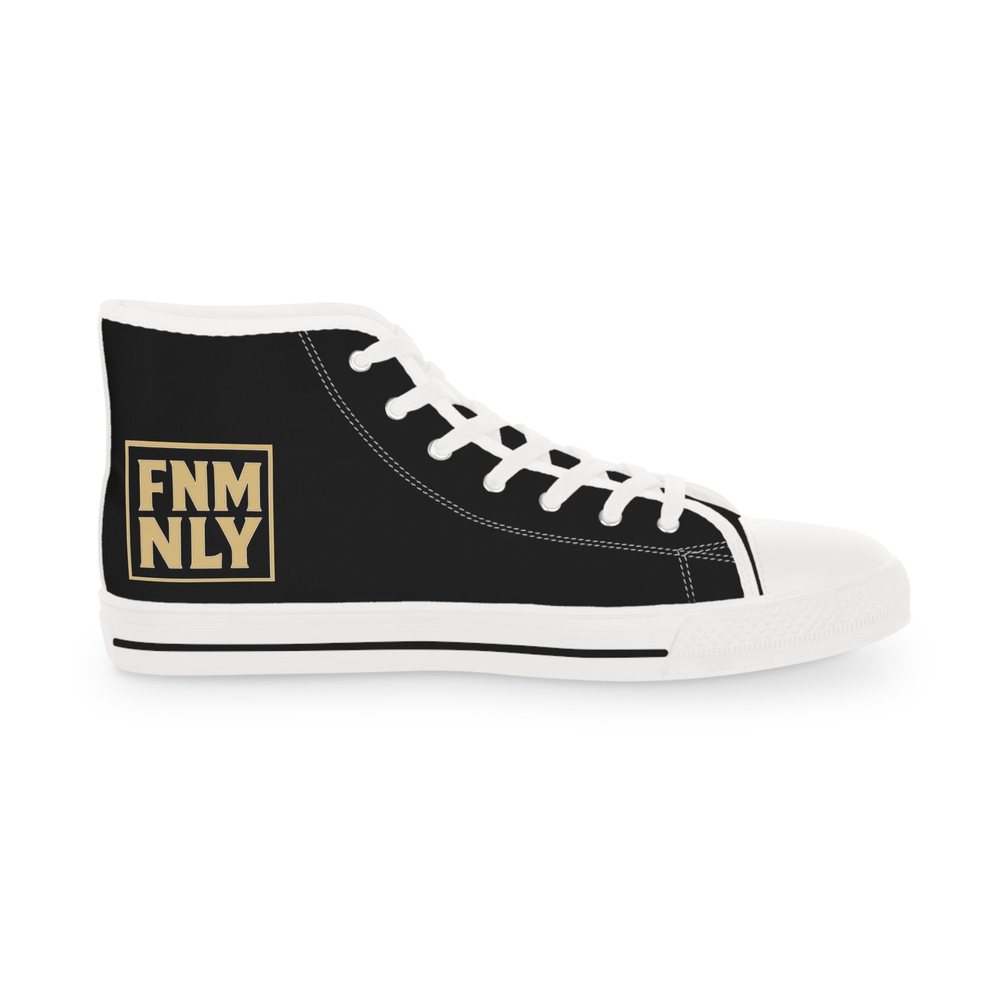 FNMNLY Classic High-Tops