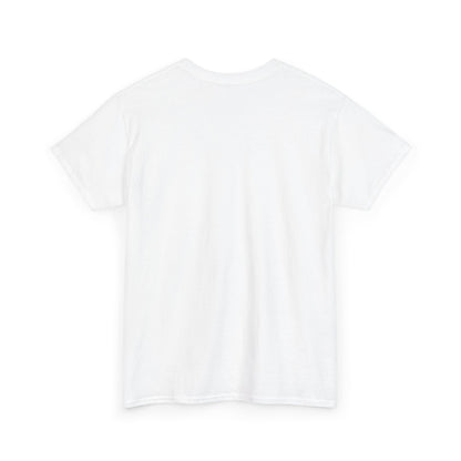 FNMNLY Cornerstone Tee - Drip Edition