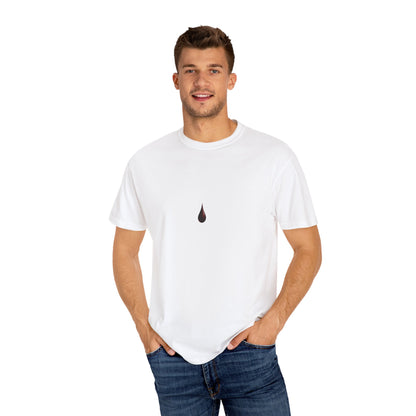 Drop of Redemption Tee